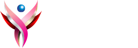 OMPH Careers